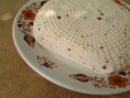 /album/kepgaleria-kecskesajt/img-20140801-104109-jpg/