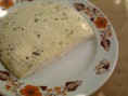/album/kepgaleria-kecskesajt/img-20140801-104323-jpg/